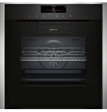 Духовой шкаф NEFF B88FT78H0