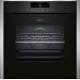Духовой шкаф NEFF B88FT78H0