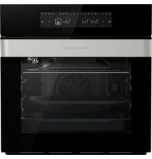 Духовой шкаф GORENJE BO 658 ORAB