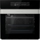 Духовой шкаф GORENJE BO 658 ORAB