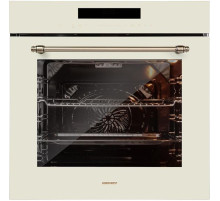 Духовой шкаф NORDFROST HM 65130 YR