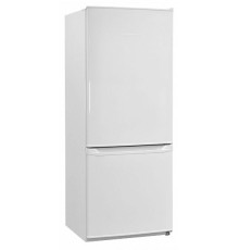 Холодильник NORDFROST NRB 121-032