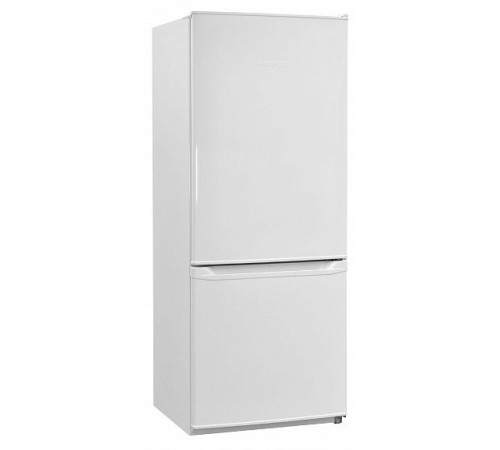 Холодильник NORDFROST NRB 121-032