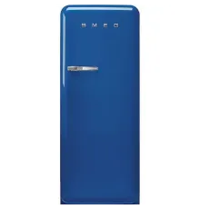 Холодильник SMEG FAB28RBE6
