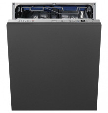 Посудомоечная машина SMEG STA7233L
