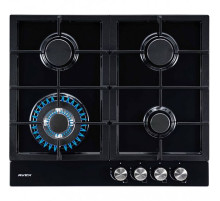 Варочная поверхность AVEX HS 6142 B