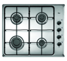 Варочная панель THOR TEB 60 4G AI AL (RU) 80205996