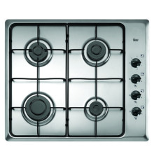 Варочная панель THOR TEB 60 4G AI AL (RU) 80205996