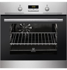 Духовой шкаф ELECTROLUX EZC2430EOX