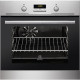 Духовой шкаф ELECTROLUX EZC2430EOX
