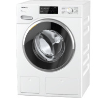 Стиральная машина MIELE WWG 660 WCS