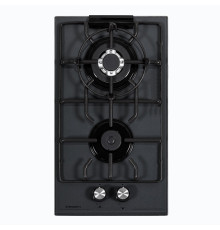 Варочная поверхность DELVENTO V30H20G001