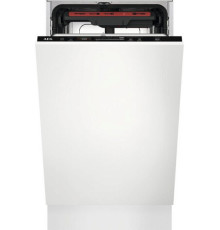 Посудомоечная машина AEG FSE72517P