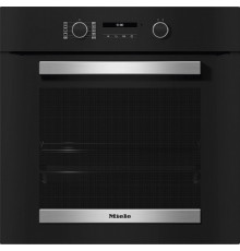 Духовой шкаф MIELE H 2467 B