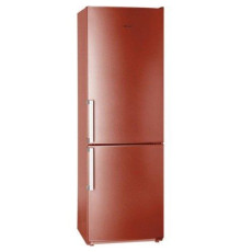 Холодильник ATLANT ХМ 4421-030 N