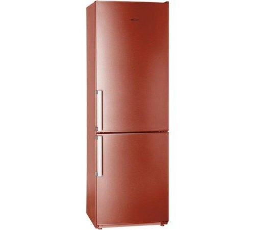 Холодильник ATLANT ХМ 4421-030 N