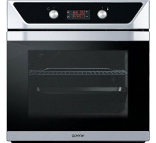 Духовой шкаф GORENJE bo 7549 dx
