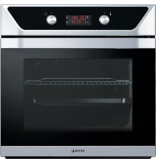 Духовой шкаф GORENJE bo 7549 dx