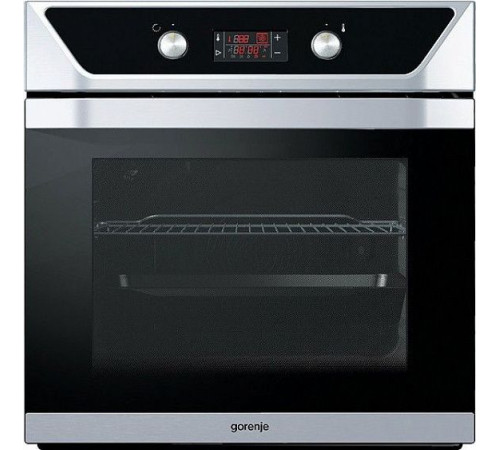 Духовой шкаф GORENJE bo 7549 dx