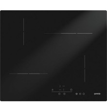 Электрическая поверхность GORENJE ect62b