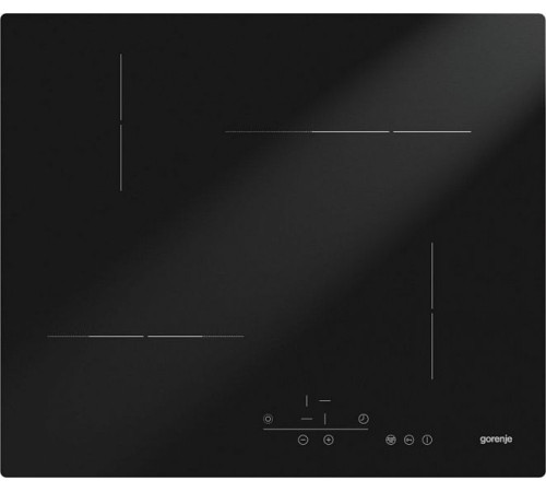 Электрическая поверхность GORENJE ect62b