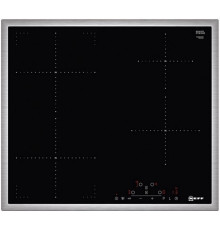 Поверхность NEFF t46bd53n0