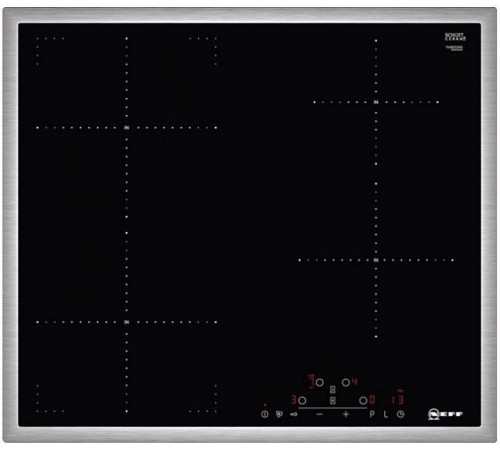 Поверхность NEFF t46bd53n0