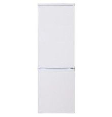 Холодильник DAEWOO rn-401 белый