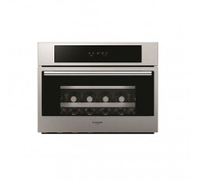 Винный шкаф FULGOR FWC 4524 TC X