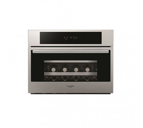 Винный шкаф FULGOR FWC 4524 TC X