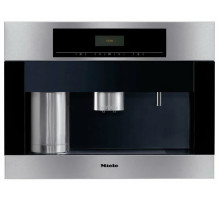 Кофемашина MIELE cva 5060