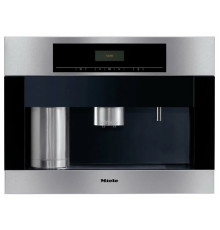 Кофемашина MIELE cva 5060