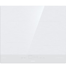 Варочная поверхность GORENJE IT643SYW7