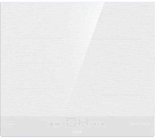 Варочная поверхность GORENJE IT643SYW7