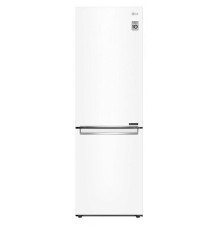 Холодильник LG GC-B459SQCL