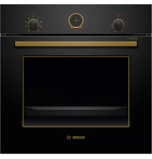 Духовой шкаф BOSCH HIJN10YB0R