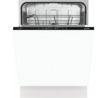 Посудомоечная машина GORENJE GV631D60