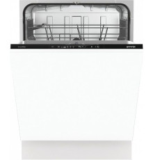 Посудомоечная машина GORENJE GV631D60