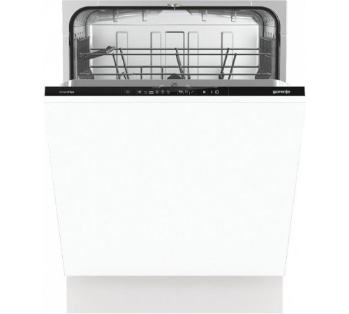 Посудомоечная машина GORENJE GV631D60