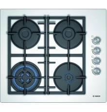 Варочная поверхность BOSCH POH6C2O90R