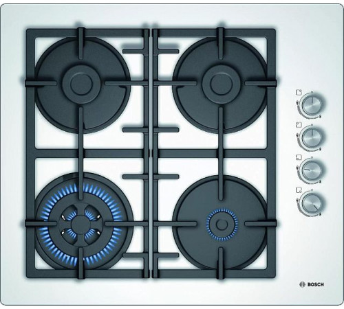Варочная поверхность BOSCH POH6C2O90R