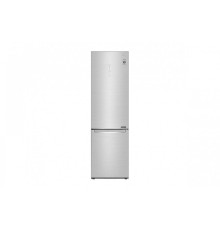 Холодильник LG GA-B509PSAZ