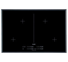 Поверхность AEG hk 854400 fb