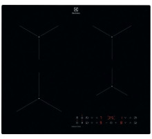 Варочная поверхность ELECTROLUX LIL61434C