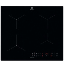 Варочная поверхность ELECTROLUX LIL61434C