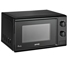 Микроволновая печь GORENJE mmo 20 mb ii
