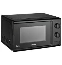 Микроволновая печь GORENJE mmo 20 mb ii