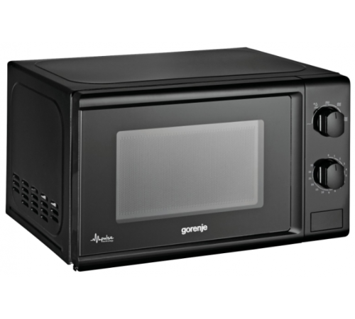 Микроволновая печь GORENJE mmo 20 mb ii