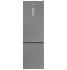 Холодильник HOTPOINT-ARISTON HT 6200 MX