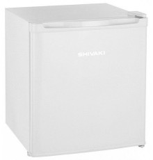 Холодильник SHIVAKI shrf-52ch
